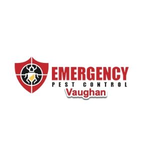 Emergency Pest Control Vau
